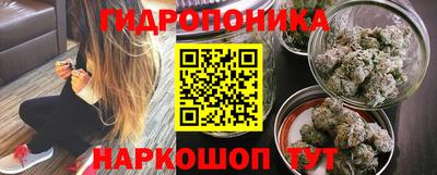 дурь Лесосибирск